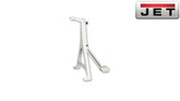JET Zubehör Drechseln JWL-1440 / 1640 / 1840 / 2035 / 2442 708349 Boden Handstahlauflage