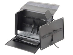 Hepco&Becker Werkzeugtasche Favorit Pro 7122