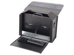 Hepco&Becker Werkzeugtasche Favorit Pro 7122