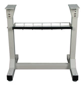 JET Zubehör JWL-1221VS 719202A Maschinenuntersatz 788 x 584 x 800 mm