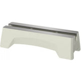 JET Zubehör JWL-1440 / 1640 / 1840 / 2035 / 2442 719401 Bett-Verlängerung, 508 mm, mit Schaftverlängerung für Handstahlauflage