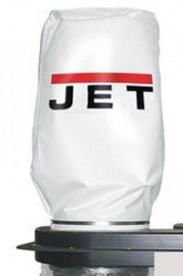 JET Zubehör Absaugen 848720 Filtersack für DC-1100 / 1300