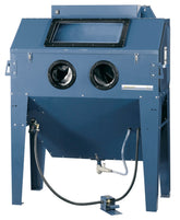 Bernardo SB 3 85-1060