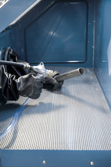 Bernardo SB 3 85-1060