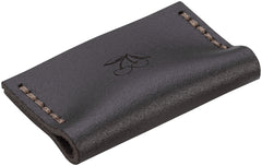 Kirschen 8505040 Leder-Schneidenschutz - 40 mm