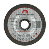 Restposten Eisenblätter 85412 MAGNUM® TWINFLEX® Trennschruppscheibe 125 x 22,2 mm, 2,5 mm stark