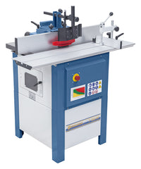 Bernardo T 500 PF - 400 V 09-1252B
