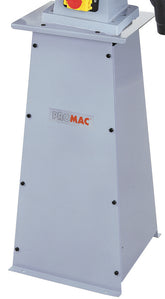 PROMAC Zubehör SCHLEIFEN 9399 Maschinenstand