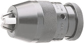 PROMAC Zubehör BOHREN 9457 Schnellspannbohrfutter 1-16mm, B18