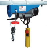 PROMAC SEILWINDE 991G
