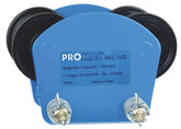 PROMAC LAUFKATZE 992-100