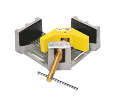 Epple Winkelschraubstock AC 100 520 0010