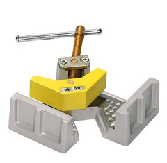 Epple Winkelschraubstock AC 60 520 0006