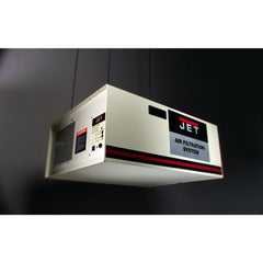 JET LUFTFILTERSYSTEM AFS-1000B-M