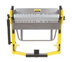 Epple Abkantbank AKB 1.020-2,0 125 0220