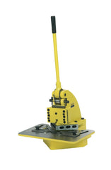 Epple Ausklinkmaschine AM 4T 225 1040