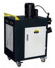 Epple Absaugsystem AS 18 258 0018