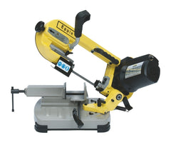 Epple Metallbandsäge BS 125 GS 230 1125