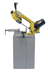 Epple Metallbandsäge BS 151 GS 230 1151