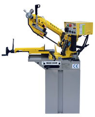 Epple Metallbandsäge BS 210 G 230 0210