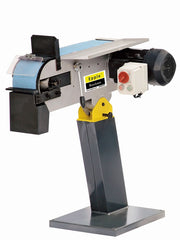 Epple Metallbandschleifmaschine BSM 150 225 5150