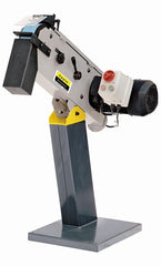 Epple Metallbandschleifmaschine BSM 75-2 225 6075