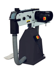 Epple Metallbandschleifmaschine BSM 75 A 225 7075