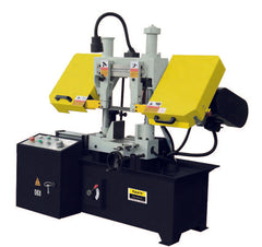 Epple Metallbandsäge BSP 200 230 2200