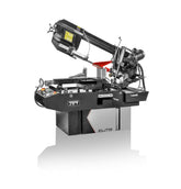 PROMAC ELITE AUTOMATISCHE METALLBANDSÄGE EHB-350DGSVIP