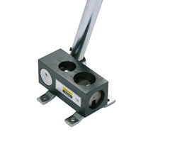 Epple Ausklinkmaschine EK 1 225 1001