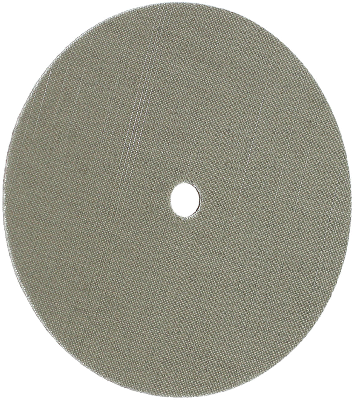Eisenblätter 80987 FIX KLETT Trizact™ Scheibe 150 mm A30 Korn 600