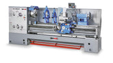 PROMAC METALLDREHBANK GH-2680ZH-T