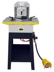 Epple Ausklinkmaschine HAM-P 3,0 225 2030