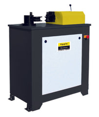 Epple Rohr-Biegemaschine HCP 40 262 0040