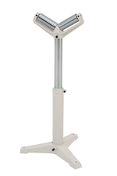 JET Zubehör Bohren HRS-V V Rollenbock (600-950mm)