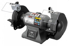 PROMAC DOPPELSCHLEIFER VARIABEL IBG-8VS