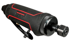 PROMAC Geradeschleifer JAT-404-EU