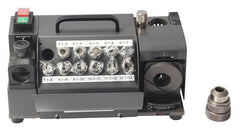 PROMAC BOHRERSCHLEIFMASCHINE JDG-0313