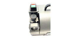 PROMAC BOHRERSCHLEIFMASCHINE JDG-0313