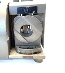 PROMAC BOHRERSCHLEIFMASCHINE JDG-0313