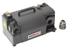 PROMAC BOHRERSCHLEIFMASCHINE JDG-0313