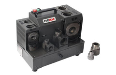 PROMAC BOHRERSCHLEIFMASCHINE JDG-0332