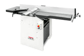 JET ABRICHT-DICKENHOBELMASCHINE RDJ-410-T by JET