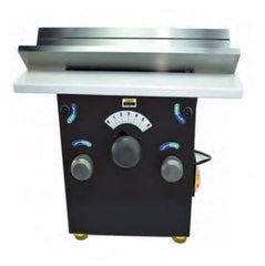 Epple Kantenfräsmaschinen KA 400 225 0260