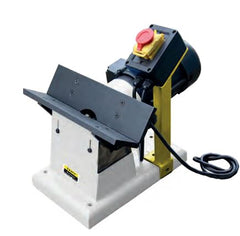 Epple Kantenfräsmaschinen KA 4 225 0040