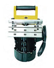 Epple Kantenfräsmaschinen KA-M 225 0060