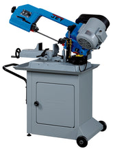 PROMAC METALLBANDSÄGE MBS-56CS-M