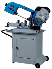 PROMAC METALLBANDSÄGE MBS-56CS-M