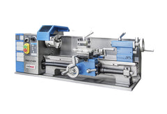 PROMAC METALLDREHBANK PBD-2140V