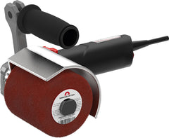 Eisenblätter PTX MINI HT Längsschleifer 40501